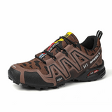 Marrom