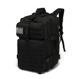 Preta